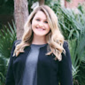 Meet your Posher, Cassidy